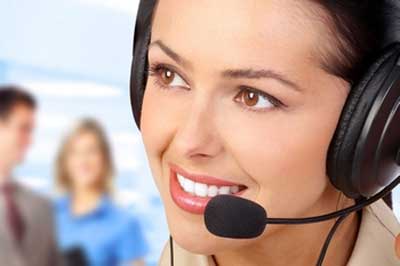 Contact Us